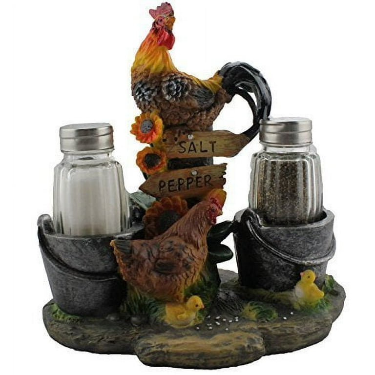 https://i5.walmartimages.com/seo/Country-Farm-Rooster-Tabletop-Salt-and-Pepper-Set-Decorative-Farmer-Gifts-and-Decor-Rooster-Hen-and-Chicks-Sculptures-and-Statues_c1c5db50-5ca8-4f23-9e1e-423841834f18.a6631f29f4af729535998b4d0364c975.jpeg?odnHeight=768&odnWidth=768&odnBg=FFFFFF