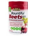 thumbnail image 1 of Country Farms Bountiful Beets Circulation Superfood 10.6 oz, 1 of 7