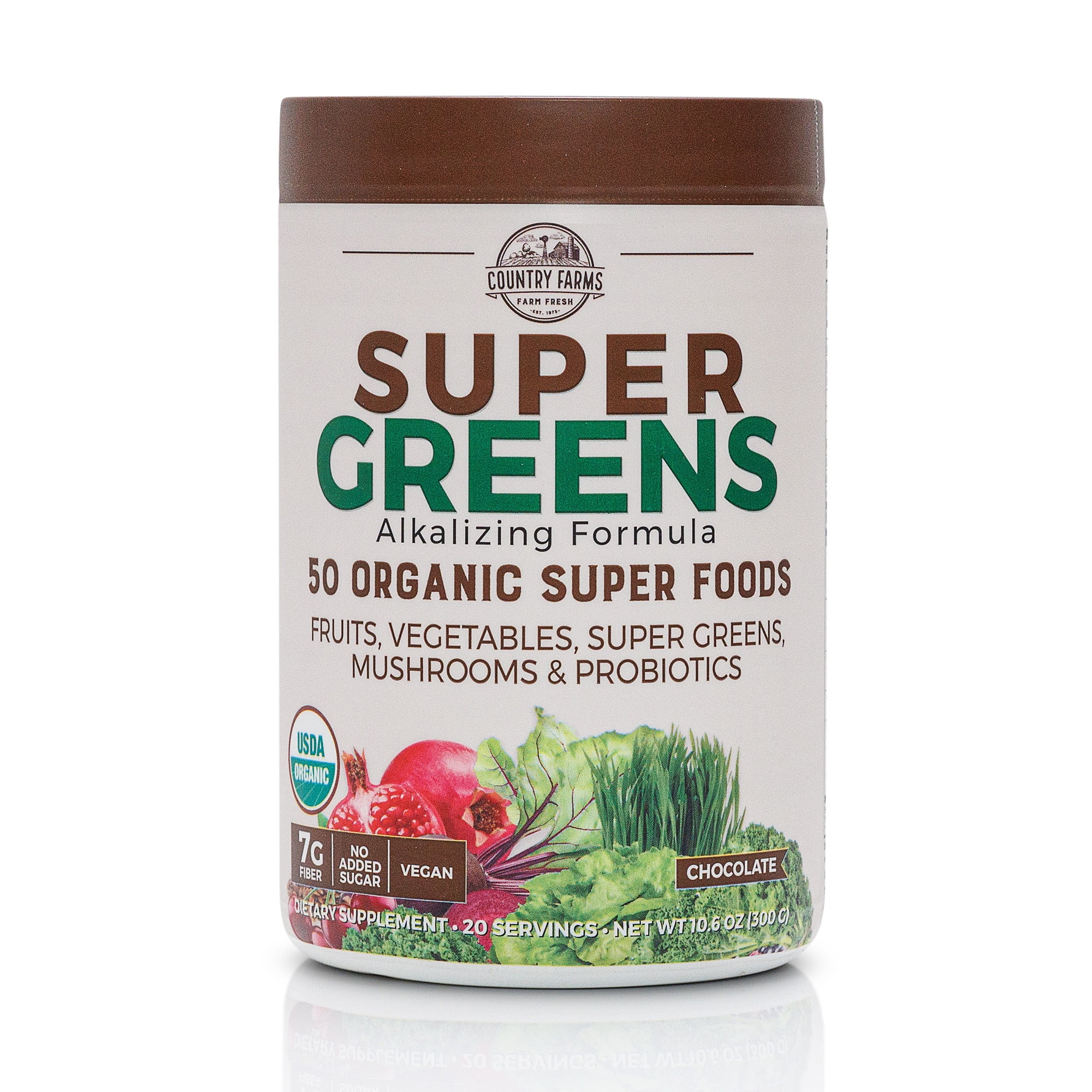 https://i5.walmartimages.com/seo/Country-Farms-Super-Greens-Drink-Mix-Chocolate-10-6-oz-20-Servings-Packaging-May-Vary_839c09b8-a694-41f1-aebc-113f0a4b9dd9.b99a5f6da9c83b6fdde20685a6816f08.jpeg