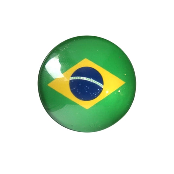 Country Flag Push Pins for Map, National Flag Thumb Tacks for Bulletin Board, Decorative Drawing Pins for Office Pinboard, World Map Push Pin Markers