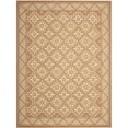 thumbnail image 1 of Country & Floral Rug - Chelsea Wool Pile -Beige-Color:Beige,Design:Country/Floral,Shape:Large Rectangle,Size:8'9" X 11'9", 1 of 5