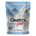 thumbnail image 1 of Augason Farms Country Fresh Instant Nonfat Dry Milk Resealable Pouch, Emergency Food Supply, Everyday Meals, 16 Servings, 1 of 6