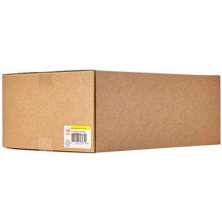 Country Fresh Meats Smoked Boneless Pork Chop, 3 Ounce -- 102 per case.