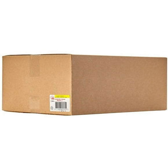Country Fresh Meats Summer Sausage Stick with Monterey and Colby Jack Cheese, 3 Ounce -- 102 per case.