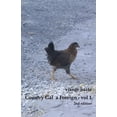 thumbnail image 1 of Country Gal a Foreign: country gal a foreign (Series #1) (Paperback), 1 of 1