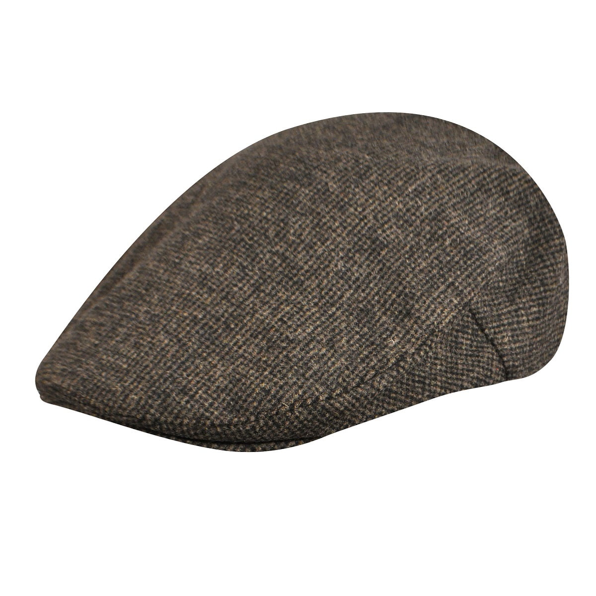 Mens flat caps country sales gentleman