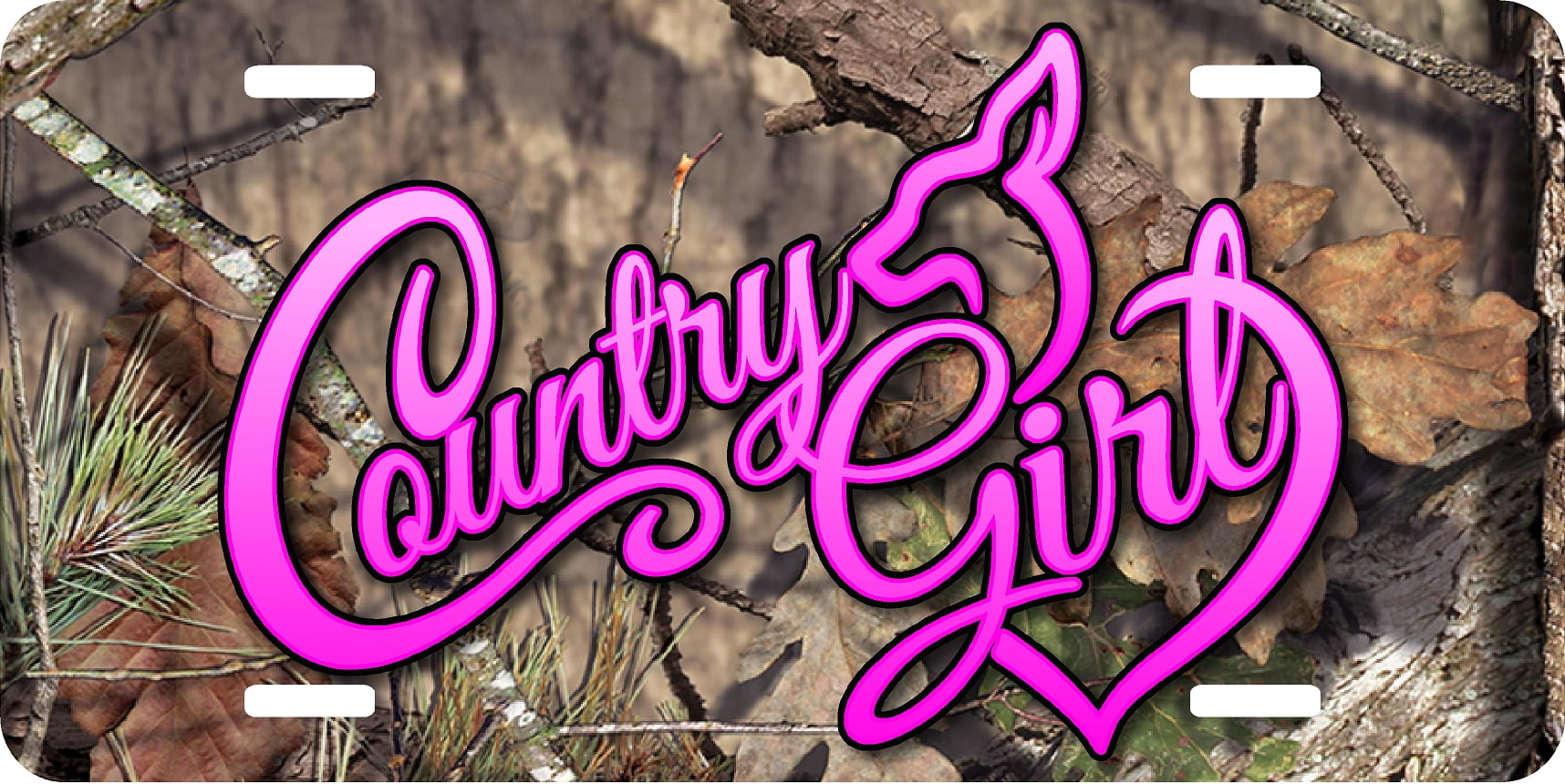 Pin by Madison Brown on Quotes | Country girl quotes, Country quotes, Girl  iphone wallpaper, image size:1716x860