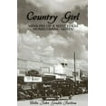 thumbnail image 1 of Country Girl, (Paperback), 1 of 1