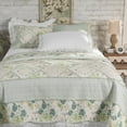 Country Grace Beverly Quilt Set