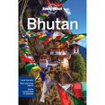 thumbnail image 1 of Pre-Owned Lonely Planet Bhutan (Paperback) 1786573237 9781786573230, 1 of 1