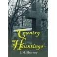 thumbnail image 1 of Country Hauntings, (Paperback), 1 of 1