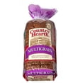 thumbnail image 1 of Country Hearth Multigrain Wide Pan, 1 of 4
