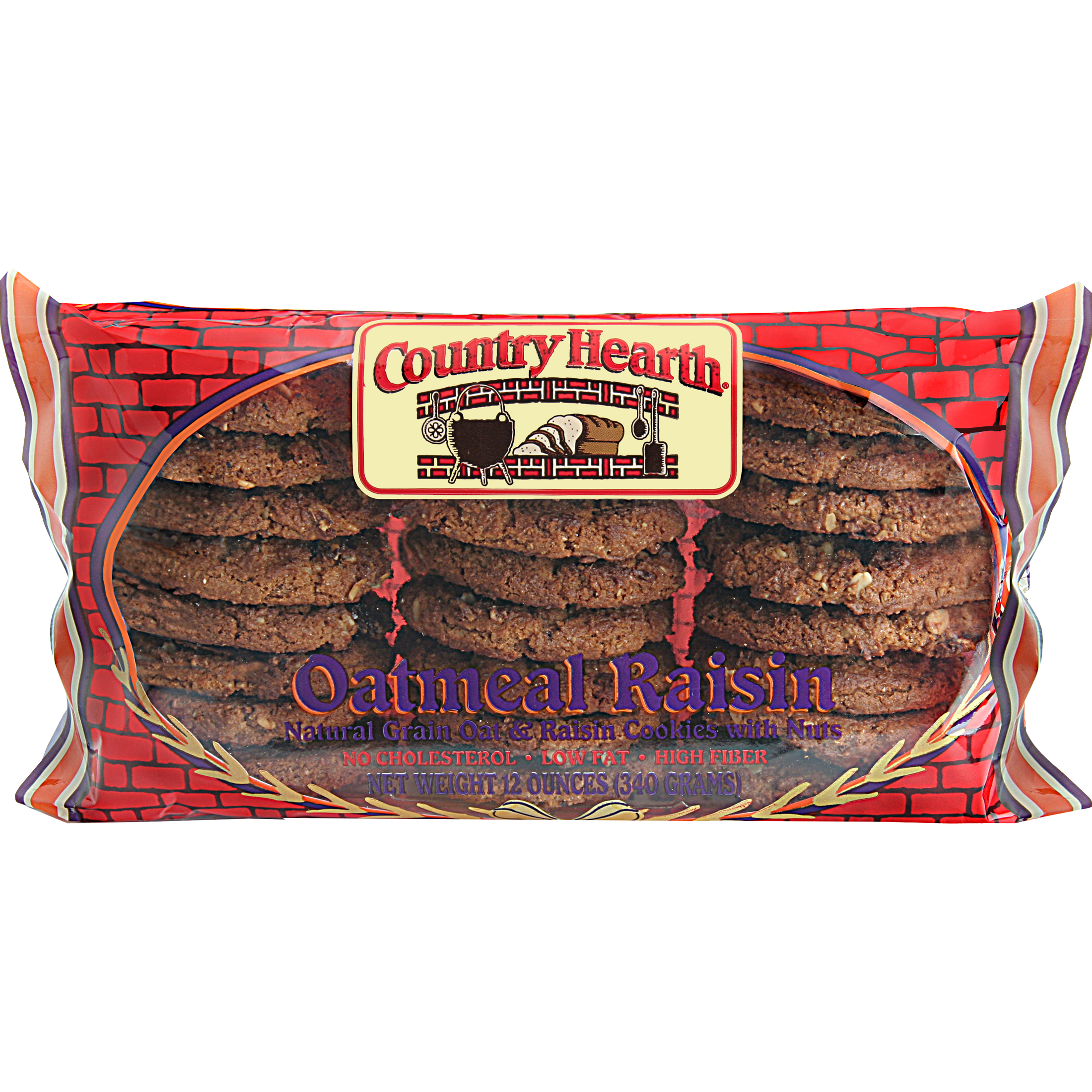 Country Hearth Paducah Ky