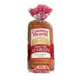 thumbnail image 1 of Country Hearth12 Grain Bread Loaf, 24 oz, 1 of 2