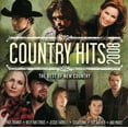 thumbnail image 1 of Country Hits 2008, 1 of 1