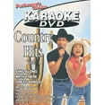 thumbnail image 1 of Country Hits Vol. 1, 1 of 2