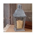 thumbnail image 1 of Country House Collection 91632 St. Michaels Candle Lantern, 13-inch Height, 1 of 1