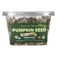 thumbnail image 1 of Country House Pumpkin Seed, Chia + Flaxseed, 6.5 oz (184 g), 1 of 4