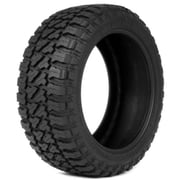 Country Hunter MT 35 x 13.50R22 Fury Load