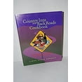 thumbnail image 1 of Pre-Owned Country Inns and Back Roads Cookbook (Paperback) 1581570007 9781581570007, 1 of 1