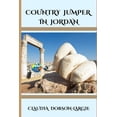 thumbnail image 1 of History for Kids Country Jumper in Jordan, (Paperback), 1 of 1