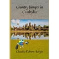 thumbnail image 1 of History for Kids Country Jumper in Cambodia, Book 32, (Paperback), 1 of 1