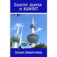 thumbnail image 1 of History for Kids Country Jumper in Kuwait, (Paperback), 1 of 1