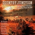 thumbnail image 1 of Country Junction / Various, 1 of 1