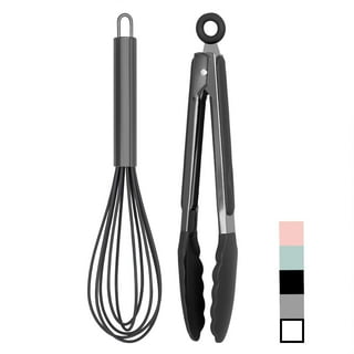BENTISM Blacksmith Tongs, 18” Z V-Bit Tongs, Carbon Steel Forge Tongs with  A3 Steel Rivets, for Knife Blades, Long Pieces, Circular Forgings, for  Beginner and Seasoned Blacksmiths and Bladesmiths 