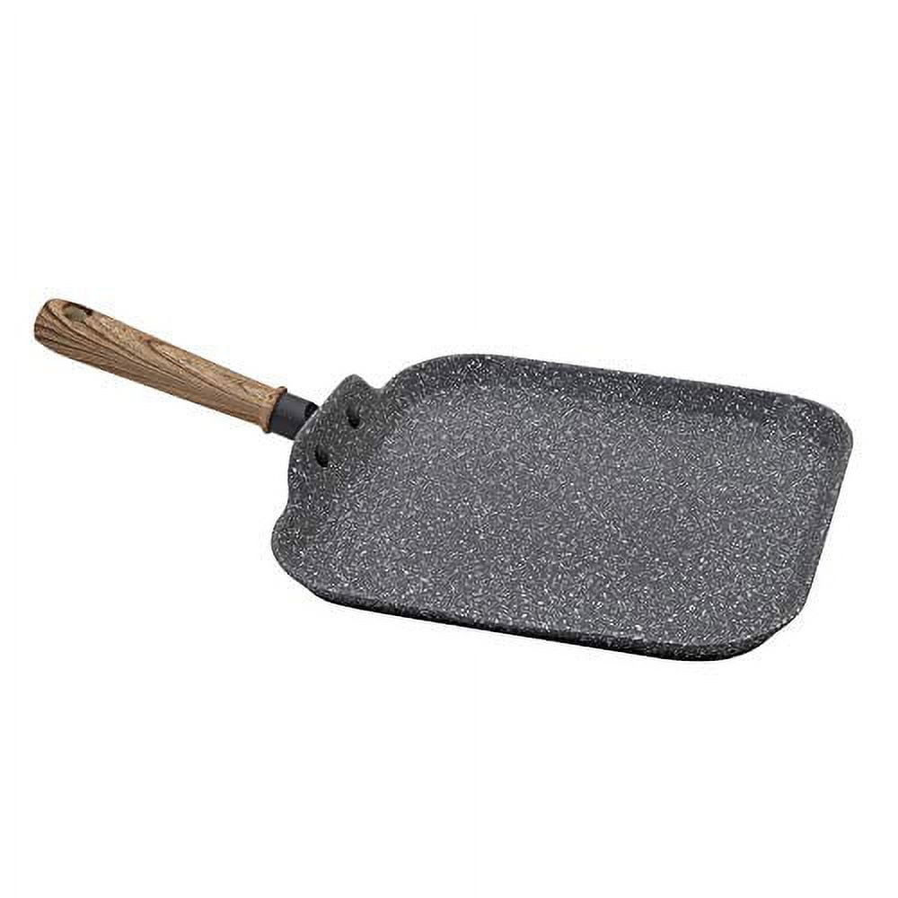 https://i5.walmartimages.com/seo/Country-Kitchen-Cookware-Forged-Aluminum-Griddle-Pan-11-Inches-Non-Stick-Speckled-Indoor-Grill-Pan-For-Gas-and-Electic-Stovetop-Charcoal_f63ae4d6-f03e-4d71-b059-d8ae74cc1d95.023ba9150eba929aa05c1f4f673b29b0.jpeg