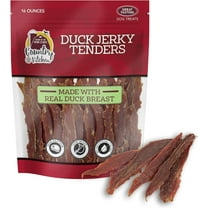 HeartBear おやつの時間,Country Kitchenの２BOX Country Kitchen - Walmart.com
