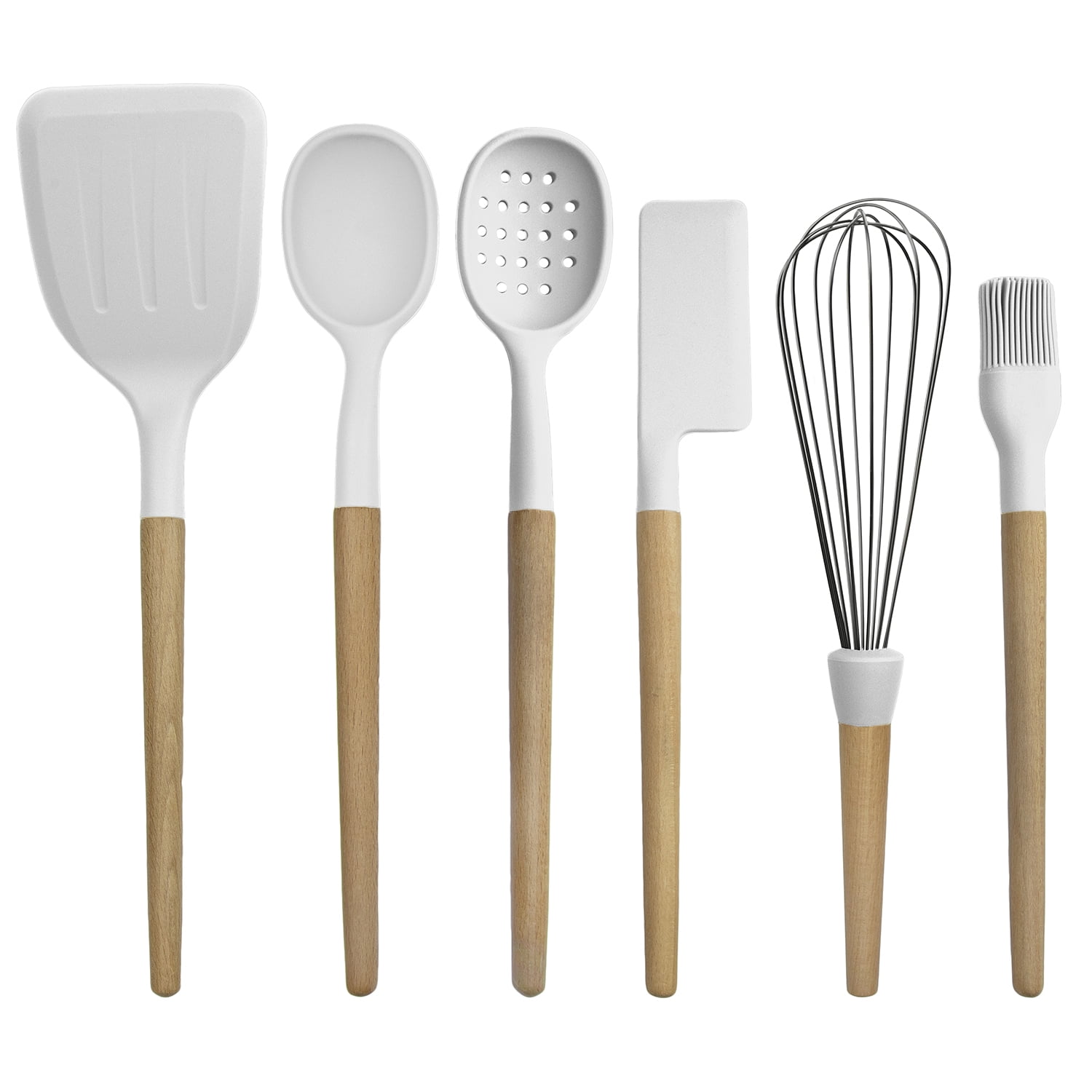 https://i5.walmartimages.com/seo/Country-Kitchen-Non-Stick-Kitchen-Utensil-Cooking-and-Baking-Set-with-Wooden-Handles-White_31b2fdb0-ca1c-43ed-bfe2-07d6f8a90224.1ff83550bdf2e3db435ef3b5193642fc.jpeg