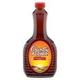 thumbnail image 1 of Country Kitchen Original Pancake Syrup, 36 fl oz(2 Packs), 1 of 5