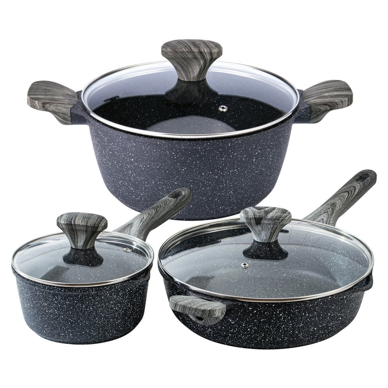https://i5.walmartimages.com/seo/Country-Kitchen-Pots-and-Pans-Set-Nonstick-6-Piece-Cookware-Sets_949640ac-7a67-4500-8442-46983736c586.1989be253a3f97c32ce1c632edaaae99.jpeg?odnHeight=768&odnWidth=768&odnBg=FFFFFF