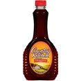 thumbnail image 1 of Country Kitchen Regular Syrup, 24 Fluid Ounce -- 12 per case, 1 of 1
