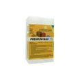 thumbnail image 1 of Country Lane Premium Wax 4lb, 1 of 3
