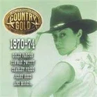 Country Legends: The ultimate country collection - Music CD - - - United Audi - Sold by gmusic