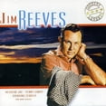 thumbnail image 1 of Country Legends, 1 of 1