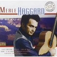 thumbnail image 1 of Country Legends, 1 of 1