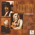 thumbnail image 1 of Country Legends, 1 of 1