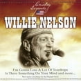 thumbnail image 1 of Country Legends, 1 of 1
