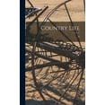 thumbnail image 1 of Country Life; 33 (Hardcover), 1 of 1