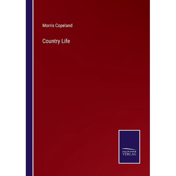 Country Life