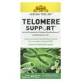thumbnail image 1 of Country Life Ageless Theory, Telomere Support , 60 Vegetarian Capsule, 1 of 5