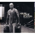 thumbnail image 1 of Country Life (CD), 1 of 1