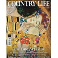 thumbnail image 1 of Country Life Magazine February 11, 2026, 1 of 1