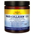thumbnail image 1 of Country Life Maxi-Collagen® 7000 Powder, High Potency, Flavorless, 7.5 oz (213 g), 1 of 3