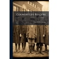 thumbnail image 1 of Country Life Readers : First- Book; Volume 1 (Paperback), 1 of 1