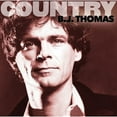 thumbnail image 1 of Country (Live), 1 of 1