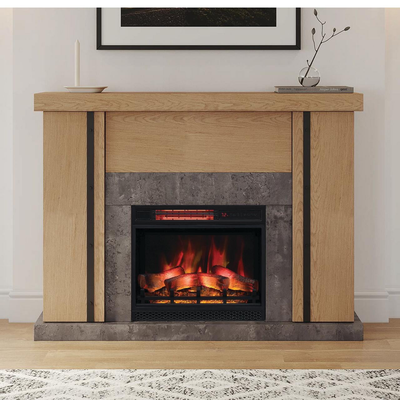 Country-Living-Graham-55-Inch-